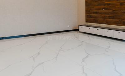 Project Image of 706.97 - 1033.33 Sq.ft 1 BHK Apartment for buy in Alliance Sarthak