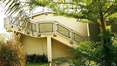 Project Image of 373.83 - 616.66 Sq.ft 1 BHK Apartment for buy in Grow Riverside Greens