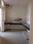 Tulsiani Imperial Green Kitchen 1
