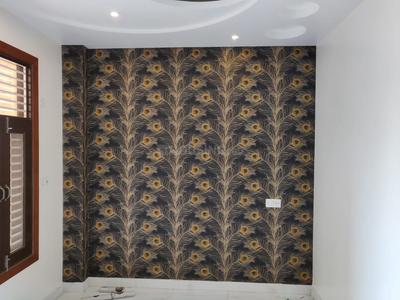 Project Image of 450.0 - 950.0 Sq.ft 2 BHK Apartment for buy in Swastik Affordables And Luxury Homes