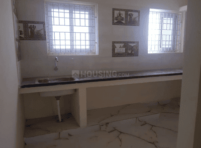 Project Image of 881.0 - 950.0 Sq.ft 2 BHK Apartment for buy in DP Sai Sakthi
