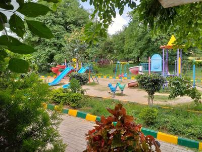 Project Image of 1310 Sq.ft 3 BHK Apartment / Flat for sale in Bedarahalli for Rs. 9000000