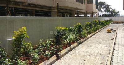 Project Image of 1000.0 - 1275.0 Sq.ft 2 BHK Apartment for buy in Radiant Blossom