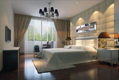 Project Image of 369.0 - 590.0 Sq.ft 1 BHK Apartment for buy in Vijay Abode