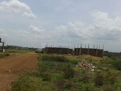 Project Image of 1162.0 - 4000.0 Sq.ft Residential Plot Plot for buy in Yesh Golden Blossom