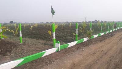 Project Image of 9600.0 - 19999.0 Sq.ft Residential Plot Plot for buy in Kingmakers Farm Land