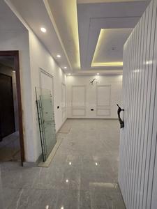 Project Image of 0.0 - 1800.0 Sq.ft 3 BHK Builder Floor for buy in RR Greenfield Budget Homes
