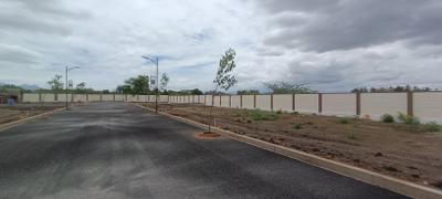 Project Image of 0.0 - 436.0 Sq.ft Residential Plot Plot for buy in Orchid Springs