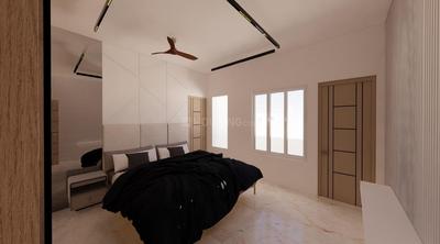 Project Image of 1652.0 - 1765.0 Sq.ft 3 BHK Duplex for buy in Karishmaa Reyan Marvel Phase 2
