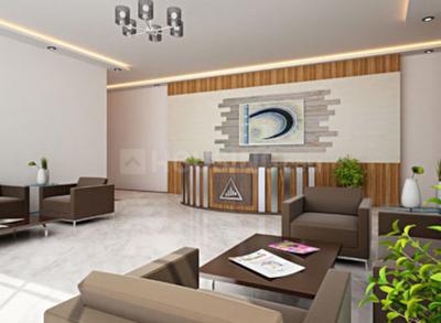 Project Image of 1200 Sq.ft 2 BHK Apartment / Flat for sale in Sion for Rs. 23000000
