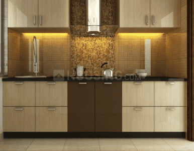 Project Image of 701.16 - 961.22 Sq.ft 2 BHK Apartment for buy in Romell Diva Phase II 17th To 20th Foor