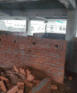 Project Image of 615.0 - 865.0 Sq.ft 2 BHK Apartment for buy in Apna Sapna Aakarshan Enclave