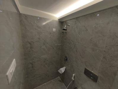 Project Image of 433.0 - 711.0 Sq.ft 1 BHK Apartment for buy in QA Riverfront 