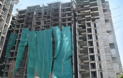 Project Image of 828.0 - 1890.0 Sq.ft 2 BHK Apartment for buy in Purva Aspire