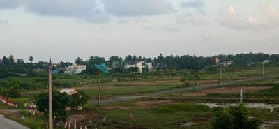 Project Image of 480.0 - 2400.0 Sq.ft Residential Plot Plot for buy in Homescape Light House