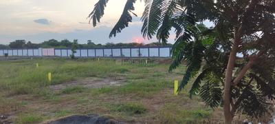 Project Image of 422.0 - 1545.0 Sq.ft Residential Plot Plot for buy in Krithika City