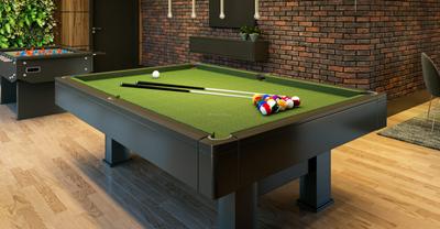 Project Image of 1465.83 - 1905.1 Sq.ft 3 BHK Apartment for buy in Jubilee Vallum