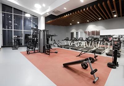 Project Image of 417.64 - 1053.79 Sq.ft 1 BHK Apartment for buy in TATA Ariana Phase 1 T1 T2 T3 T4 T10 T11 T12