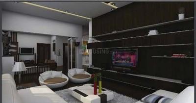 Project Image of 5850.0 - 8550.0 Sq.ft 5 BHK Villa for buy in Shivalik Florette