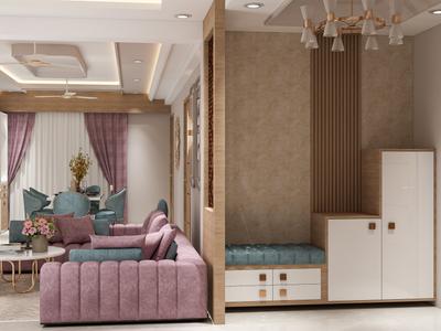 Project Image of 871.63 - 4207.7 Sq.ft 1 BHK Apartment for buy in Lotus Tower