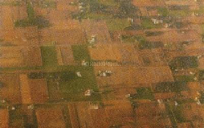 Project Image of 1500.0 - 2400.0 Sq.ft Residential Plot Plot for buy in Dham