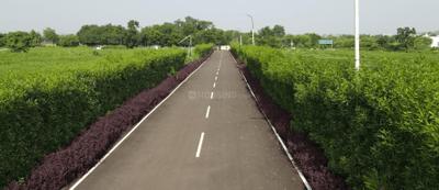 Project Image of 1075.31 - 4179.09 Sq.ft Residential Plot Plot for buy in Shivaji Kingdom City 1