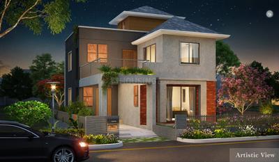 Project Images