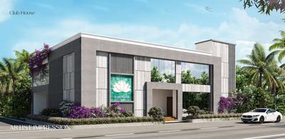 Project Image of 1481.01 - 3248.33 Sq.ft Residential Plot Plot for buy in Lotus Luxurio
