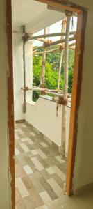 Project Image of 0.0 - 1900.0 Sq.ft 3 BHK Apartment for buy in Saffron Springs
