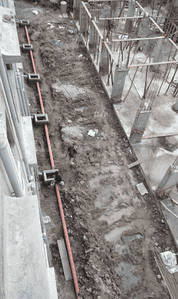 Project Image of 592.02 - 723.55 Sq.ft 2 BHK Apartment for buy in Shiv Vatika