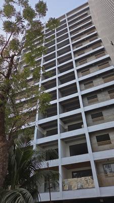 Project Image of 0.0 - 1138.0 Sq.ft 3 BHK Apartment for buy in Raamah Shivaay