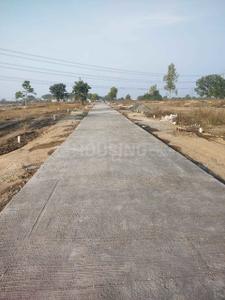 Project Image of 1200.0 - 6000.0 Sq.ft Residential Plot Plot for buy in Dera Greens 3