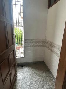 Project Image of 850.0 - 1800.0 Sq.ft 2 BHK Apartment for buy in Jai Chanda Homes