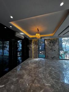 Project Image of 0.0 - 2700.0 Sq.ft 4 BHK Builder Floor for buy in Paramount Luxury Floor 5