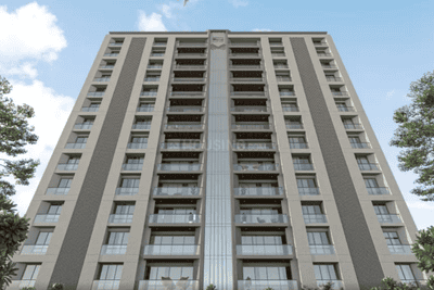 Glorina World Elevation 2