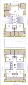 Project Images