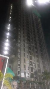 Project Image of 917.0 - 2410.0 Sq.ft 2 BHK Apartment for buy in 4 Sight Florence Phase III