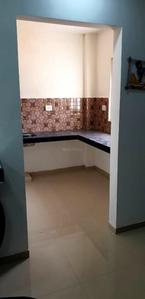 Project Image of 323.0 - 501.0 Sq.ft 1 BHK Apartment for buy in Aravali Homes 2