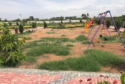 Project Image of 1800 Sq.ft Residential Plot / Land for sale in Saravanampatty for Rs. 8265000