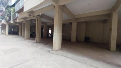 Project Image of 957 Sq.ft 2 BHK Apartment / Flat for sale in Koproli for Rs. 5000000