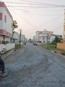 Project Image of 900.0 - 2400.0 Sq.ft Residential Plot Plot for buy in Sri Murugan Palms Annex