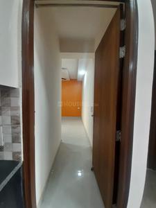 Project Image of 1050.0 - 1450.0 Sq.ft 2 BHK Apartment for buy in Green View Apartment And Villas