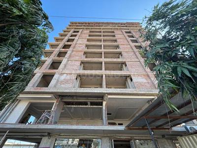 Project Image of 3612.6 - 3734.1 Sq.ft 4 BHK Apartment for buy in JS Ventura