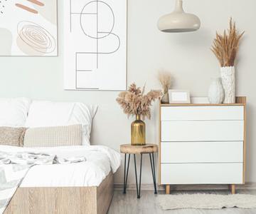 Project Image of 0.0 - 260.0 Sq.ft Studio Studio Apartment for buy in Provident Upstudios