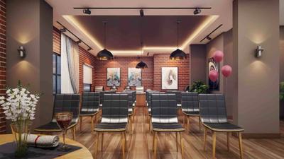 Project Image of 905.0 - 1499.0 Sq.ft 2 BHK Apartment for buy in Isha Shubham