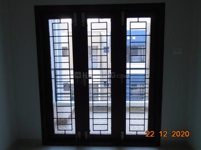 Project Image of 734.0 - 960.0 Sq.ft 2 BHK Apartment for buy in Tranquil Sri Sankara
