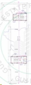 Shiv Flower Valley A Cluster Plan 1