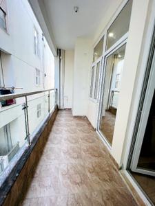 Project Image of 900.0 - 1350.0 Sq.ft 2 BHK Builder Floor for buy in Maya 108 Prime Residency