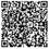 Namo Signature City QR Code 2
