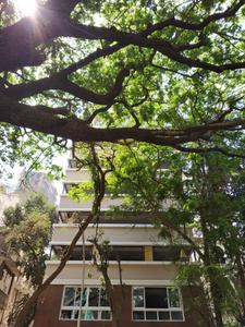 Sunil Saiya And Alpa Saiya Prabhat Images for Elevation of Sunil Saiya And Alpa Saiya Prabhat 1